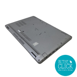 For Parts Dell Latitude 5420 14in i5-1145G7 16GB RAM 512GB SSD Touch Scratch LCD