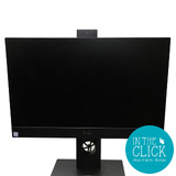 Dell OptiPlex 7470 AIO 23.8in Non-Touch Core i5-9500/8GB RAM/256GB SSD/DVD-RW