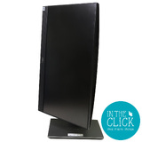Dell OptiPlex 7490 AIO 23.8in Touch Core i5-10600/16GB RAM/512GB SSD/GTX 1650Ti