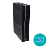 Bulk Lot  - Acer Veriton N6660G Core i5-8500/8GB RAM/250GB SSD/Wi-Fi+BT/AMD GPU