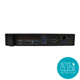 Acer Veriton N6670G SFF 3L i5-10500 8GB RAM 512GB SSD Wi-Fi Bluetooth Exc Cond