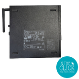 Dell OptiPlex 3060 Micro i5-8500T 16GB RAM 512G SSD Wi-Fi Bluetooth Exc Cond