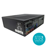 Acer Veriton X6680G Mini Tower i5-11400 16GB RAM 512GB SSD Quadro P1000 Exc Cond