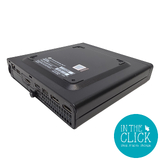 HP ProDesk 400 G6 Mini PC i3-10100T 8GB RAM 256GB SSD Wi-Fi Bluetooth Exc Cond