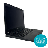 Dell Latitude 5490 Touch Core i7-8650U/16GB RAM/256GB SSD/4G SHOP.INSPIRE.CHANGE