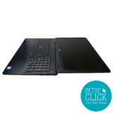 Dell Latitude 5580 15.6in i5-7200U 8GB RAM 512GB SSD Exc Cond