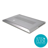 HP ProBook x360 435 G8 13.3in Ryzen 5600U 8GB RAM 256GB SSD 2-in-1 Exc Cond