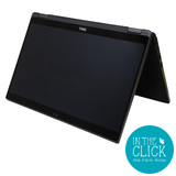 Dell Latitude 7390 2-in-1 13.3in i5-8350U 8GB RAM 256GB SSD 4G Touch Exc Cond