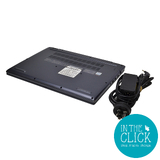 Acer TravelMate Spin P4 TMP414RN-51 14-inch 2-in-1 i7-1165G7/16GB RAM/512GB SSD