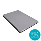 Microsoft Surface Pro 7+ 12.3in i5-1135G7 8GB RAM 256GB SSD 4G Touch Exc Cond