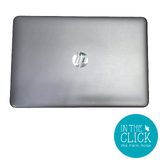 HP ProBook 470 G4 17.3in i7-7500U 8GB RAM 256GB SSD DVD-RW Exc Cond