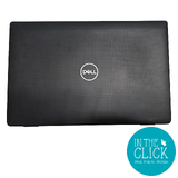 Dell Latitude 7430 14in i5-1235U 16GB RAM 256GB SSD Touch Excellent Condition