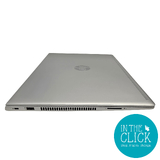 HP ProBook 450 G7 15.6in i5-10210U 16GB RAM 256GB SSD Exc Cond