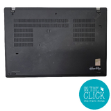 Lenovo ThinkPad T14 Gen 2i 14in i5-1135G7 16GB RAM 512GB SSD Exc Cond