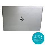 HP EliteBook 830 G7 i5-10210U 8GB 256GB SSD Excellent Cond SHOP.INSPIRE.CHANGE