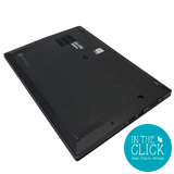 Lenovo ThinkPad X1 Carbon Gen 7 14in i5-8265U 8GB RAM 256GB SSD Exc Cond