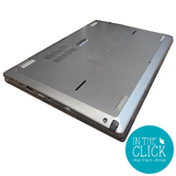 Lenovo ThinkPad L390 Yoga 13.3in i5-8265U 16GB RAM 256GB SSD Touchscreen 2-in-1 Exc Cond