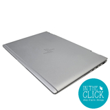 HP EliteBook x360 1030 G3 13.3in i5-8350U 16GB RAM 512GB SSD Touch Exc Cond