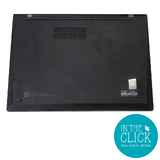 Lenovo ThinkPad X1 Carbon Gen 9 14in i5-1135G7 16GB RAM 512GB SSD Exc Cond
