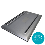 Dell XPS 13 9360 13.3in i5-8250U 8GB RAM 256GB SSD Excellent Condition