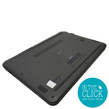 Dell Latitude 3310 13.3in i5-8265U 16GB RAM 512GB SSD Touch Excellent Condition