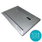 HP EliteBook x360 1040 G8 14in i7-1165G7 32GB RAM 512GB SSD 4G Exc Cond