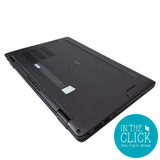 Dell Latitude 7430 14in i5-1245U 16GB RAM 256GB SSD 4G Touch Excellent Condition