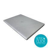 HP EliteBook 840 G8 14in i5-1135G7 8GB RAM 256GB SSD Exc Cond