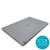 Microsoft Surface Book 3 13.5 in i5-1035G7 8GB RAM 256GB SSD Excellent Condition