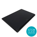 Microsoft Surface Laptop 4 13.5in i5-1135G7 8GB RAM 512GB SSD Touch Exc Cond