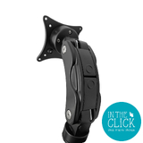 ICW Ultra 560 Ergonomic Wall Mounted Single Monitor Arm Kit; Opened - Never Used