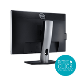 Dell UltraSharp U2412M 24-inch 1920x1200 IPS LED | NEW | SHOP.INSPIRE.CHANGE
