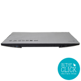 Dell UltraSharp U2422H 24in 1080P Adjustable Stand Opened Never Used