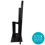 HP Z27n G2 27in 1440P Display with Adjustable Stand Exc Cond SHOP.INSPIRE.CHANGE