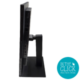 HP Z24i G2 24 in WUXGA Display Adjustable Stand Exc Cond SHOP.INSPIRE.CHANGE