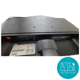 Acer KA272 Ebi 27in Full HD Monitor Exc Cond SHOP.INSPIRE.CHANGE