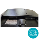 Acer V247Y Ebmipx 24in Full HD IPS Monitor Exc Cond SHOP.INSPIRE.CHANGE