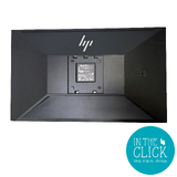 HP E27 G4 27in FHD Monitor with Adjustable Stand Exc Cond SHOP.INSPIRE.CHANGE