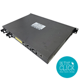 Netgear ProSafe M4300-28G 24-Port Copper Gigabit Switch SHOP.INSPIRE.CHANGE