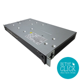 Hewlett Packard Aruba 2530 24G Switch SHOP.INSPIRE.CHANGE
