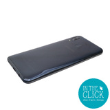 Samsung Galaxy A30 Black 32GB Dual Rear Camera Exc Cond SHOP.INSPIRE.CHANGE