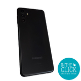 Samsung Galaxy A13 5G Black 128GB Triple Rear Camera Exc Cond