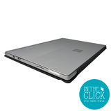Microsoft Surface Pro 5 i5-7300U/8G RAM/256G SSD |B Grade| Shop.Inspire.Change