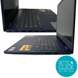 Dell Inspiron 5593 Core i5-1035G1/8GB RAM/512GB SSD/NVIDIA MX230 |B Grade|
