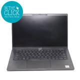 Dell Latitude 7410 Touch Core i5-10310U/8GB/256GB/4G|B Grade|Shop.Inspire.Change