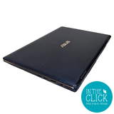 ASUS ZenBook Flip 13 UX362FA 13.3in i7-8565U 16GB RAM 512GB SSD 2-in-1 Good Cond