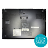 Acer TravelMate P648-M 14in i7-6500U/8GB/256GB SSD |B Grade| Shop.Inspire.Change