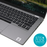 Dell Latitude 5410 Core i5-10310U/16GB RAM/256GB SSD|B Grade|Shop.Inspire.Change