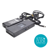 Dell Precision 5550 Laptop Bundle with WD19 Dock |B Grade| Shop.Inspire.Change