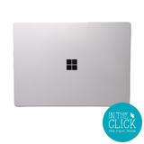 Microsoft Surface Laptop 3 13.5in i5-1035G7 8GB RAM 128GB SSD Touch Good Cond